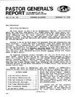 PGR-1986-1118